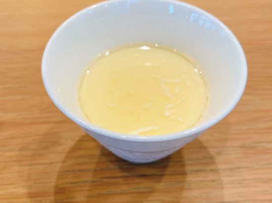 アルモントホテル日暮里 クーポン