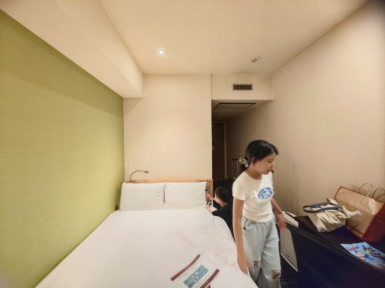 the b 博多 クーポン