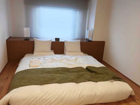 MYSTAYS 濱松町精品酒店優惠