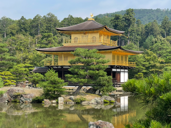 三井ガーデンホテル京都四条 クーポン