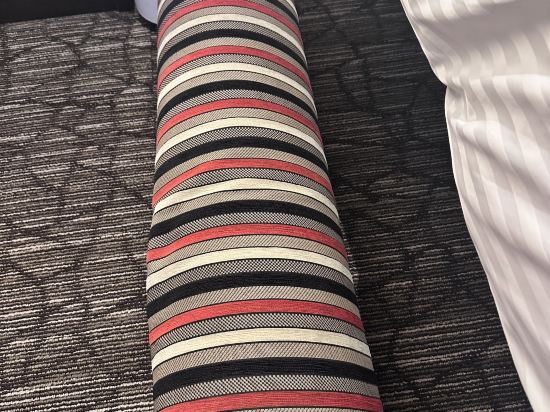 大森我的住宿精選酒店優惠