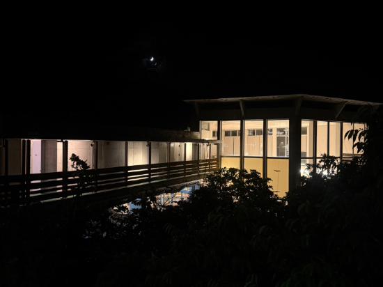 西表島ジャングルホテルパイヌマヤ クーポン