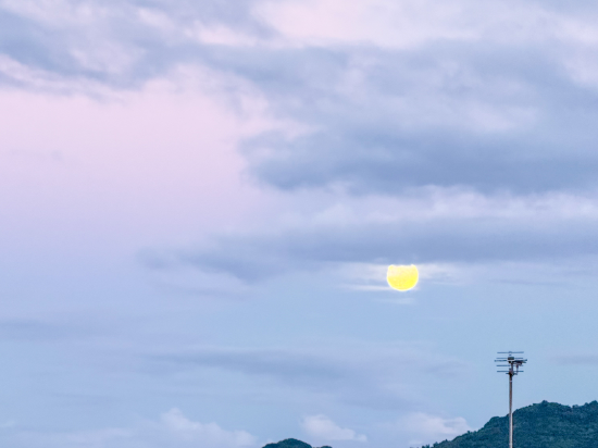 かりゆしコンドミニアムリゾート与那原 SUNRIZE・OCEAN クーポン