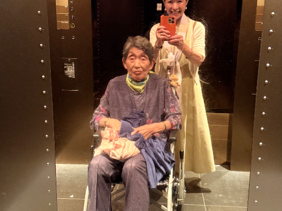 ホテルモントレ グラスミア大阪 クーポン