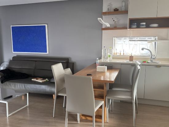 애월바다 타운하우스 쿠폰