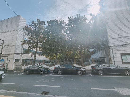 吉林國際大飯店（火車站西出口店）優惠