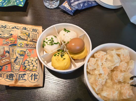 桔子飯店（蘇州火車站店）優惠