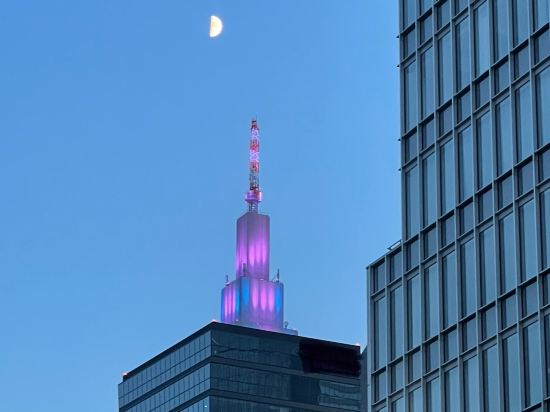 三井花園飯店大手町優惠