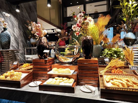 雅悅藍天飯店優惠