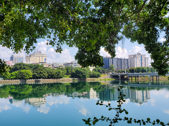 安泊斐飯店（廣州東站天河體育中心店）優惠