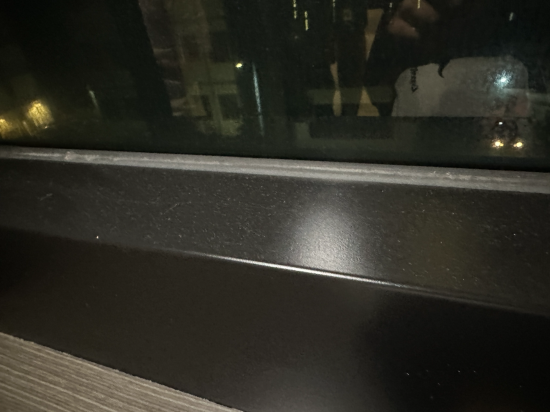 臺中伯達行旅優惠