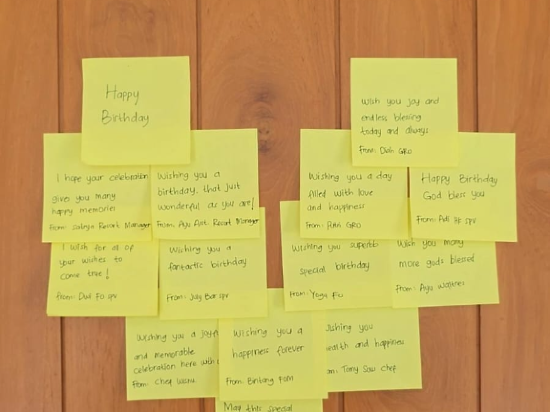 席尼維艾別墅 - 伊妮薇款待別墅優惠