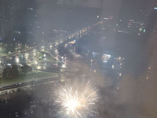 威來登飯店（廣州珠江新城崗頂地鐵站店）優惠