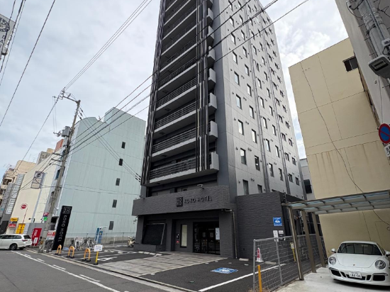 高松永安國際酒店優惠