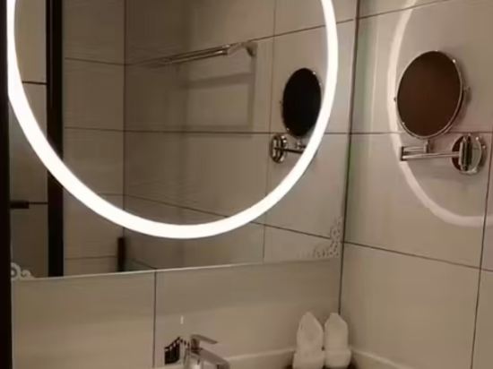 江門邑澗酒店優惠