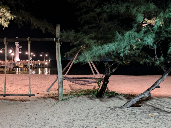 富國島海洋灣度假村優惠