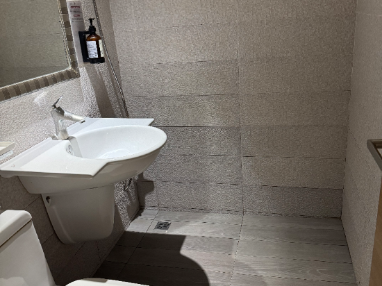 日立大飯店優惠