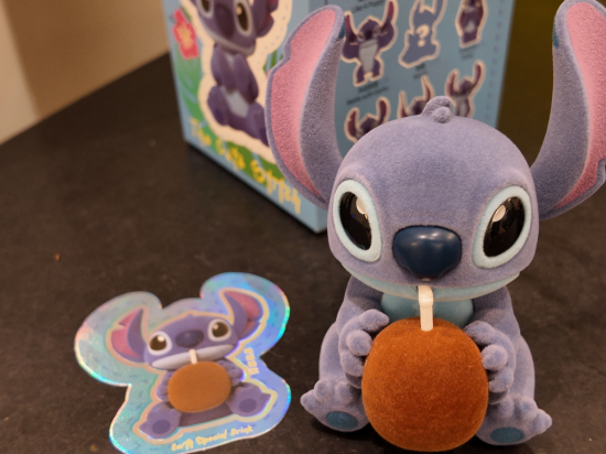 滙東假日酒店（廣州龍洞步行街植物園地鐵站店）優惠