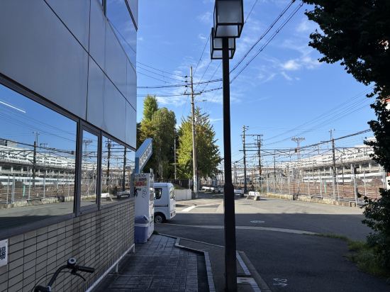 UNIZO旅館-新大阪優惠