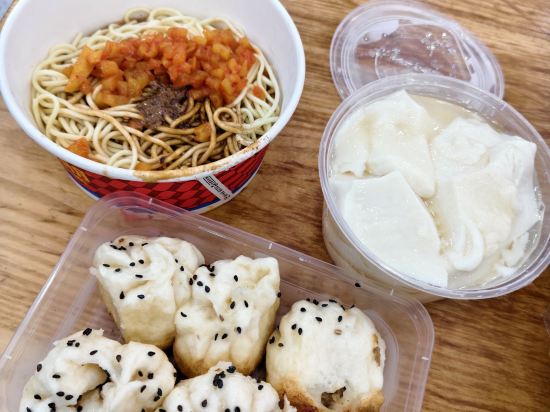 依瀾飯店（武漢天河機場店）優惠