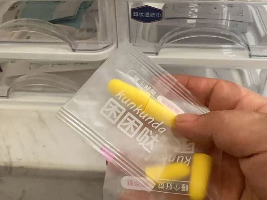 貴陽雲巖希爾頓歡朋酒店優惠