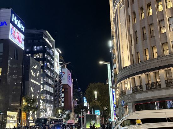 JR西日本グループ ヴィアイン新宿 クーポン