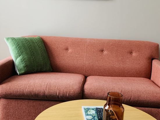 利物浦海灣天堂街酒店式公寓優惠