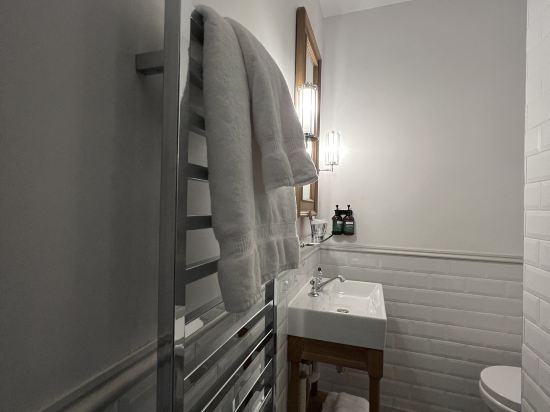 皇家約克酒店優惠