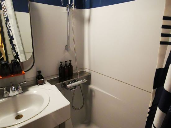 ザ・ライブリー福岡博多（THE LIVELY 福岡博多） クーポン