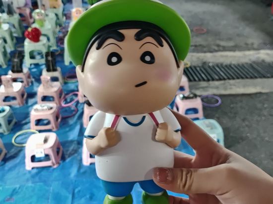 紫荊花連鎖酒店（南寧廣西大學東門店）優惠