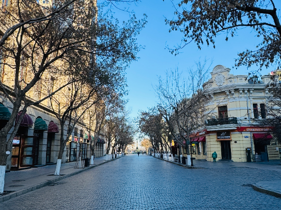 黑龍江金谷大廈（中央大街店）優惠