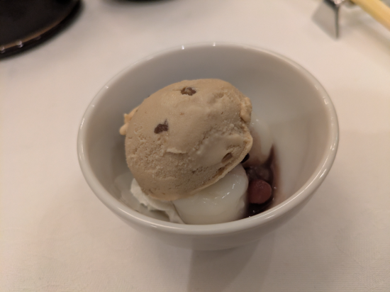 ホテルモントレエーデルホフ札幌 クーポン