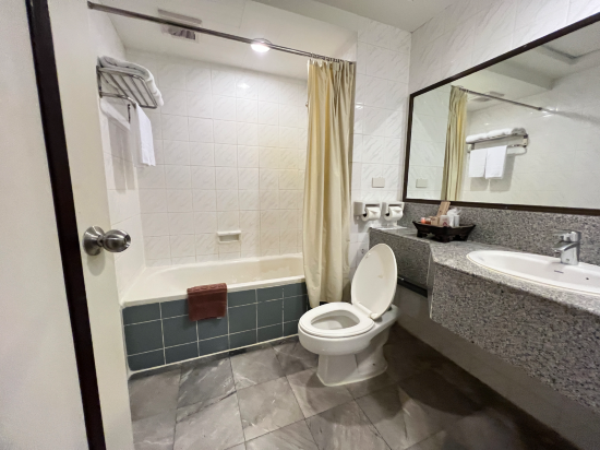 亞洲機場飯店優惠