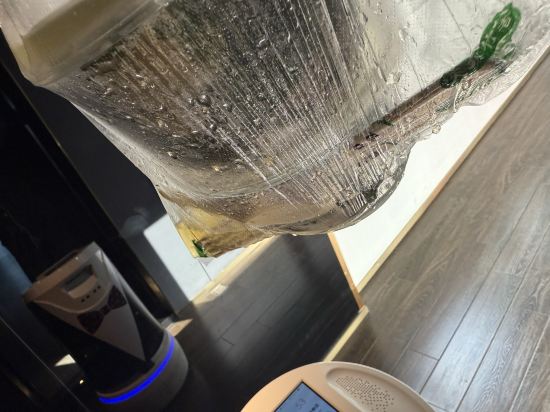 深圳南山CitiGO歡閣酒店優惠