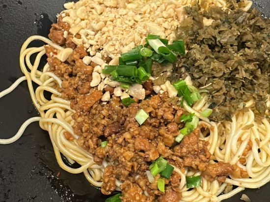 上海凱世精品酒店優惠