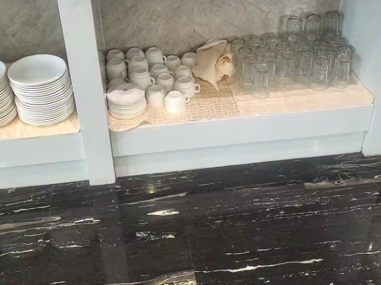 梅州華美達酒店優惠