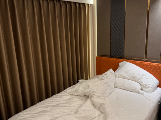 澳門富豪酒店優惠