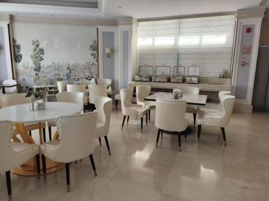 維也納酒店（濟南章丘政務中心大學城店）優惠