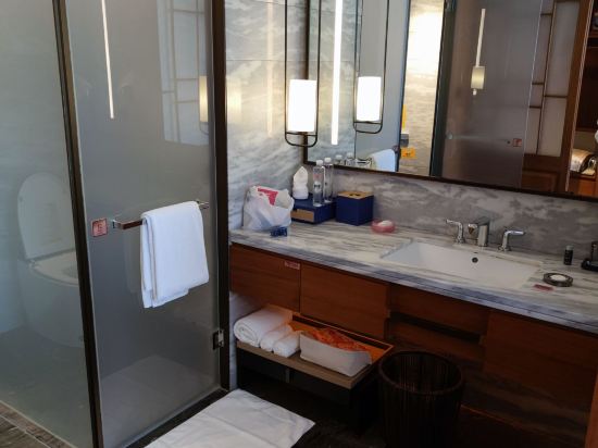 貴州飯店·貴賓樓優惠