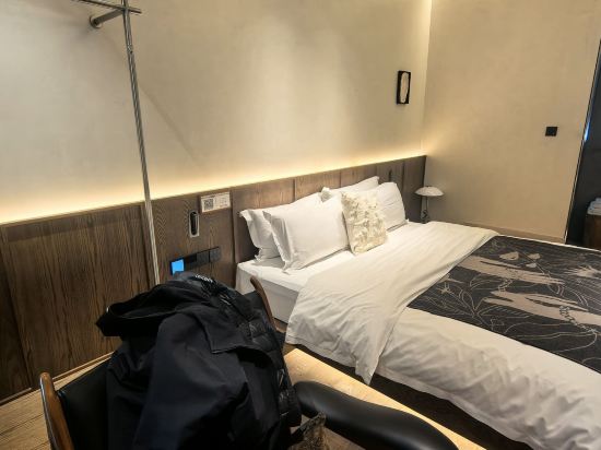 大理印象水月隱世飯店優惠