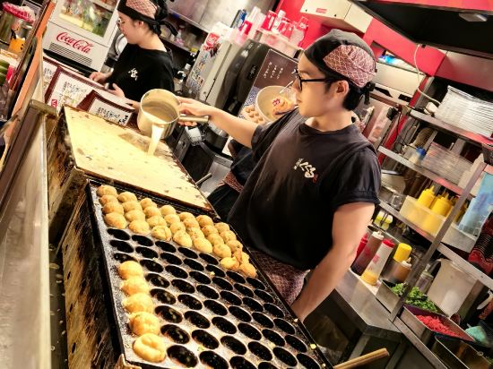 ホテルマイステイズ舞浜 クーポン