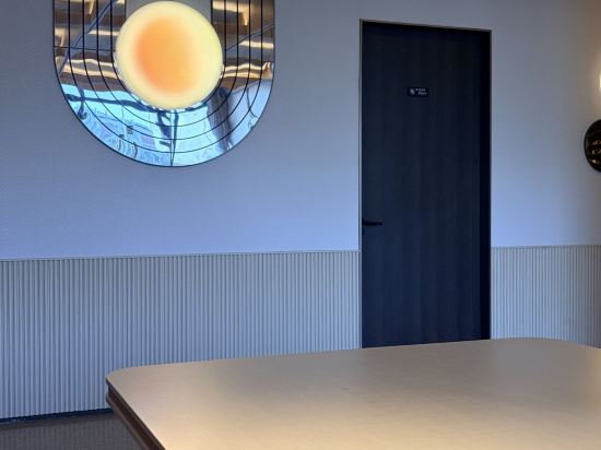 桔子酒店（上海外灘虹口足球場店）優惠