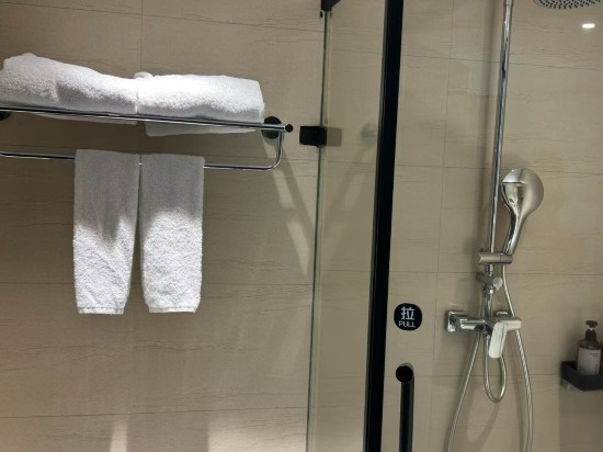 皇馬假日飯店（深圳北站店）優惠