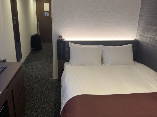 ダイワロイネットホテル神戸三宮中央通り クーポン