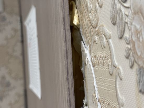 美領賓館（廣州珠江新城店）優惠