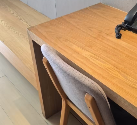 深圳福田口岸保稅區秋果飯店優惠