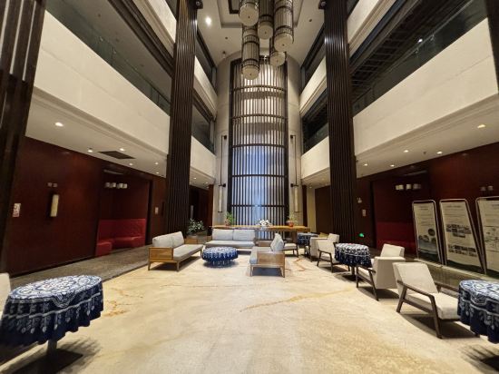 大理洱海龍灣假日飯店優惠