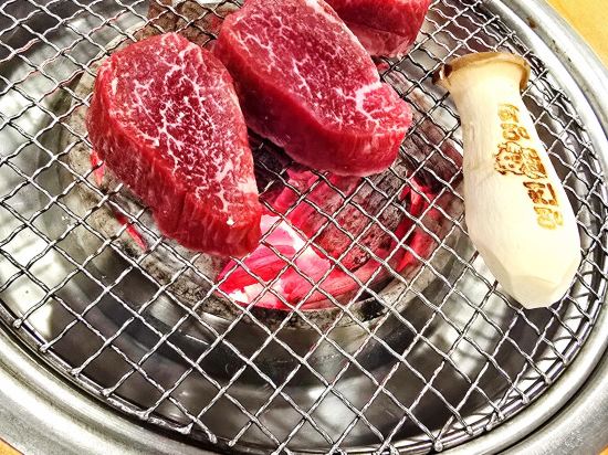 北京三元橋CitiGO歡閣酒店優惠