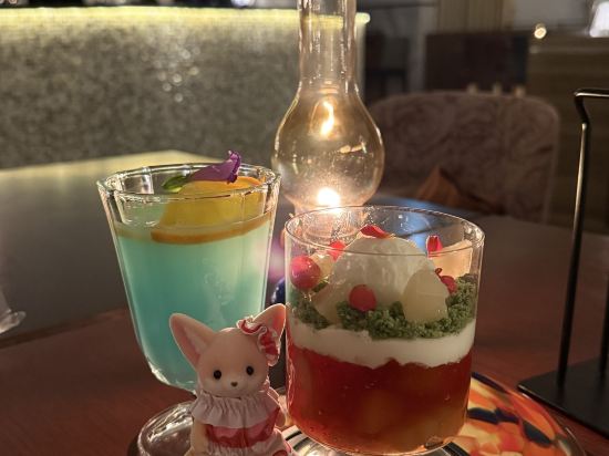 星野度假村的OMO5小樽優惠