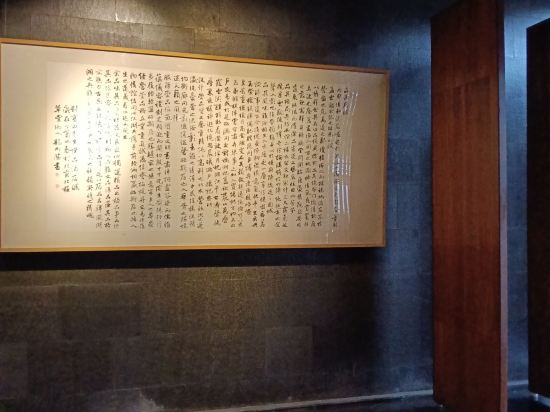 長沙品酒店優惠